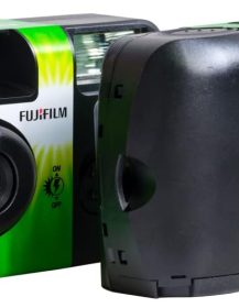 fujifilm-quicks_1