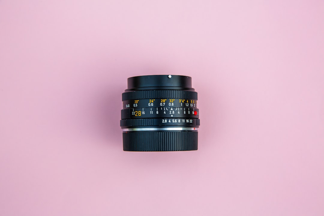 Capturing Moments: A Journey Through Photography Equipment Capturing Moments: A Journey Through Photography Equipment