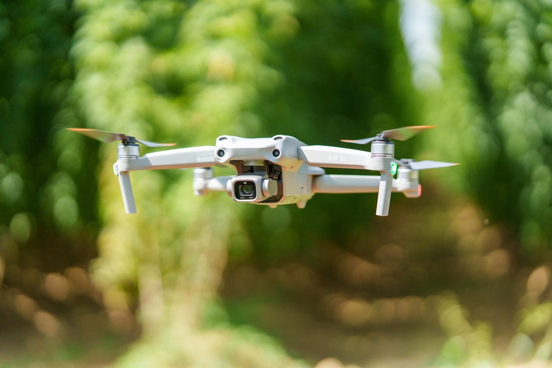 Unleashing Creativity: The Art of Choosing the Right Photography Equipment Unleashing Creativity: The Art of Choosing the Right Photography Equipment