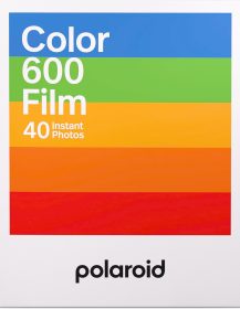 polaroid-color-_1