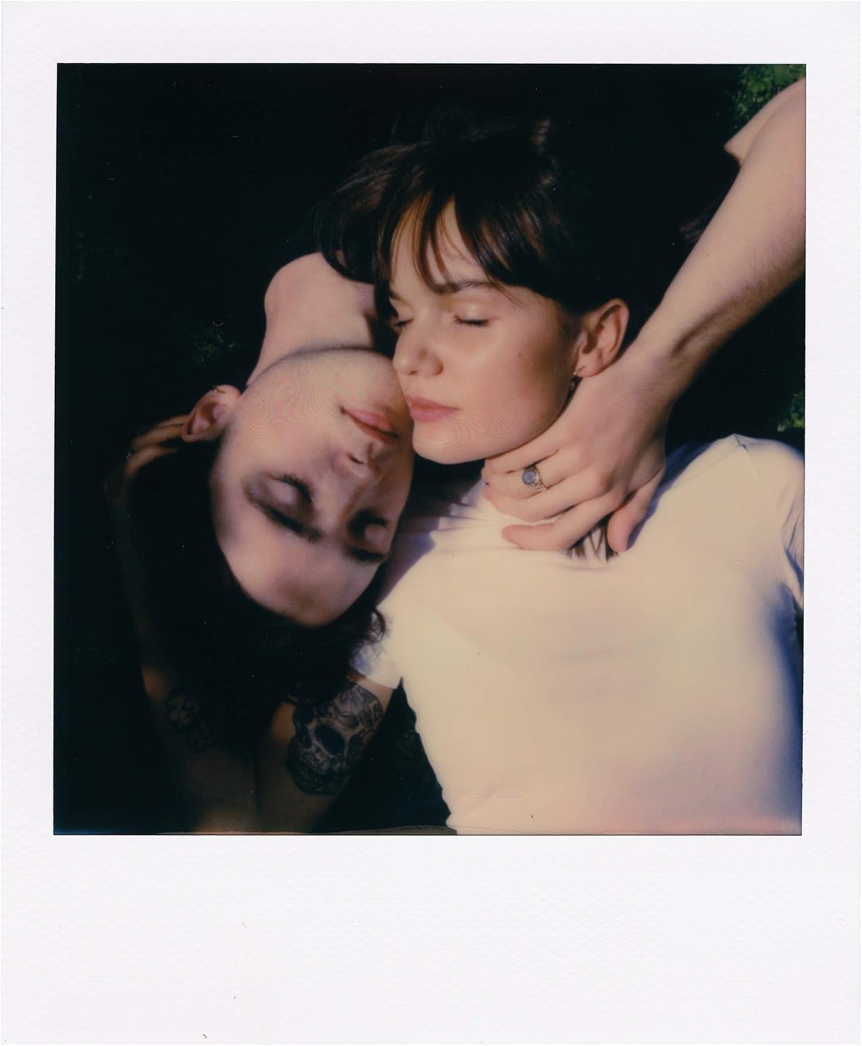 Color Film for 600 x40 Pack, 40 Photos (6013) - Image 7