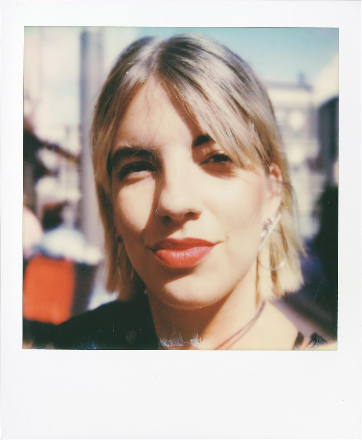 Color Film for 600 x40 Pack, 40 Photos (6013) - Image 8