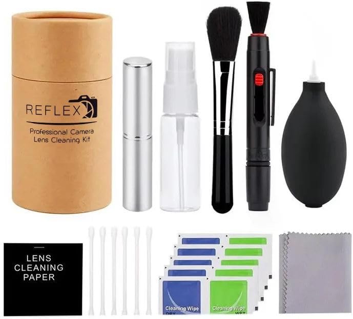 Accessories Accessories